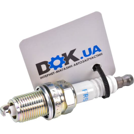 MN163235 Mitsubishi Свічка запалювання для Mitsubishi Outlander