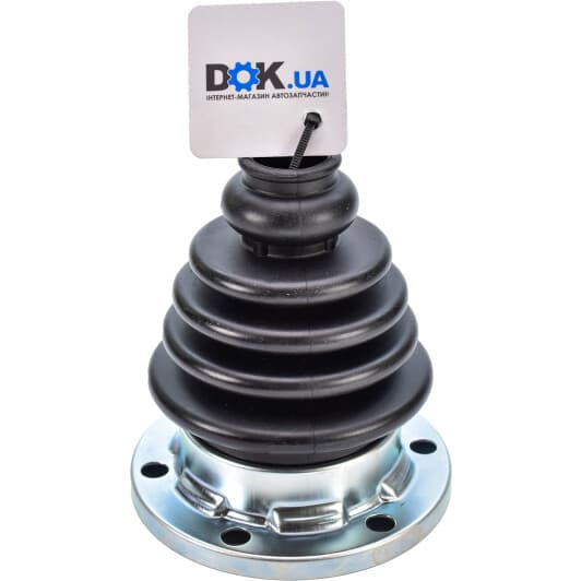 7281 ORIGINAL BIRTH Пыльник ШРУСа