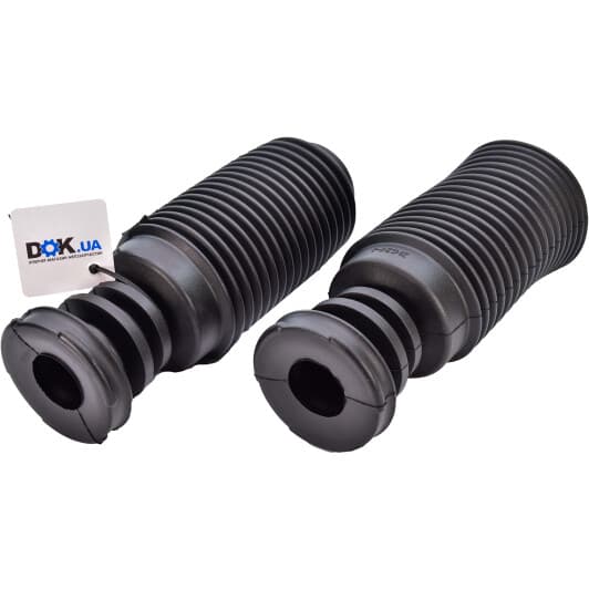 520107 ERT Комплект (пильники + відбійники)