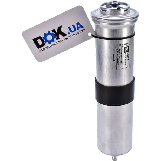 50014498 Kolbenschmidt Паливний фільтр