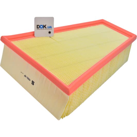 50014105 Kolbenschmidt Воздушный фильтр