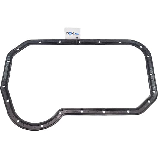 11030165601 Vika Прокладка масляного поддона