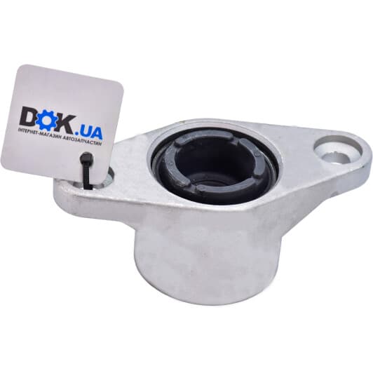 SM5669 Kayaba Опора амортизатора