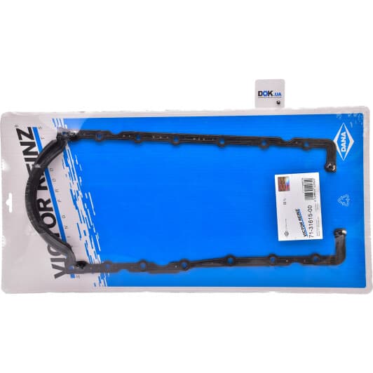 71-31615-00 Reinz Прокладка масляного поддона