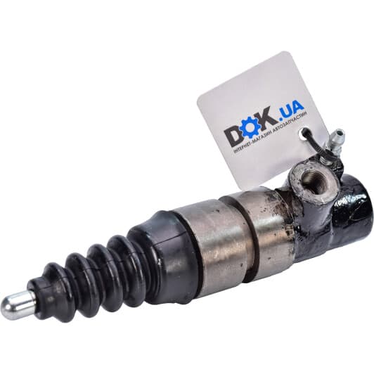 F8A001ABE ABE Рабочий цилиндр сцепления