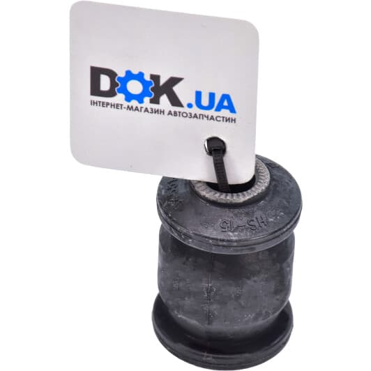 CVKH41 CTR Сайлентблок важеля