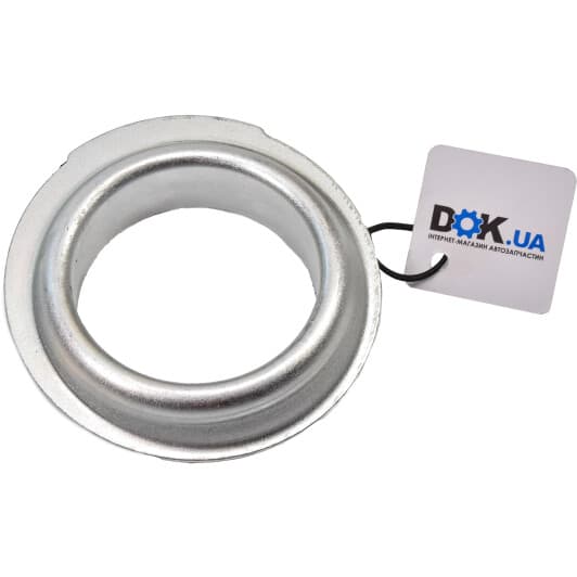 2650035 Sasic Опора амортизатора