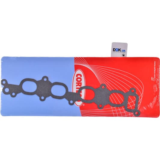 450000P Corteco Прокладка впускного коллектора