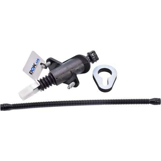 2186 LPR Главный цилиндр сцепления