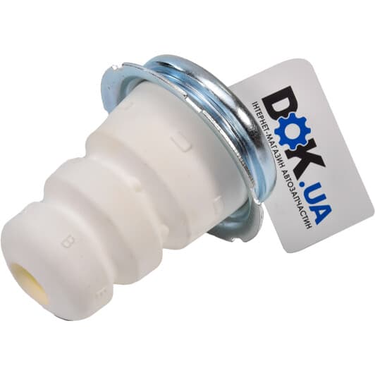 A8W042MT Magnum Technology Отбойник амортизатора для Volkswagen Caddy