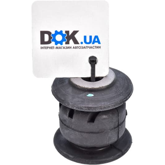 29916 01 Lemförder Сайлентблок важеля