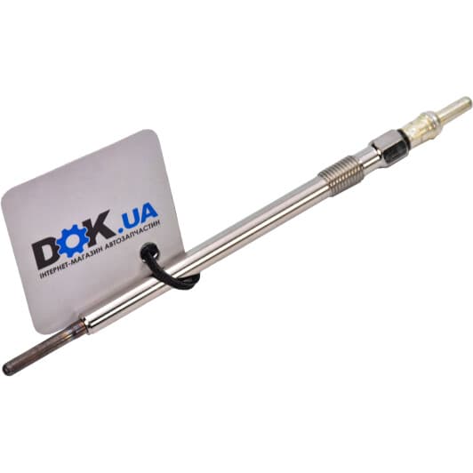 116037 Solgy Свічка розжарювання