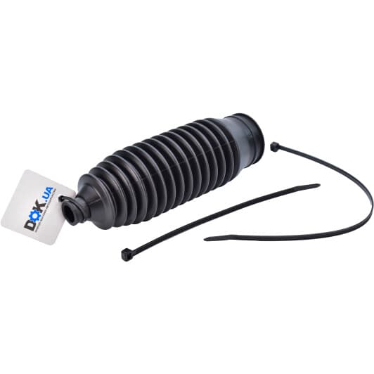 M18CS30Z RBI Пильник кермової рейки для Mitsubishi Lancer