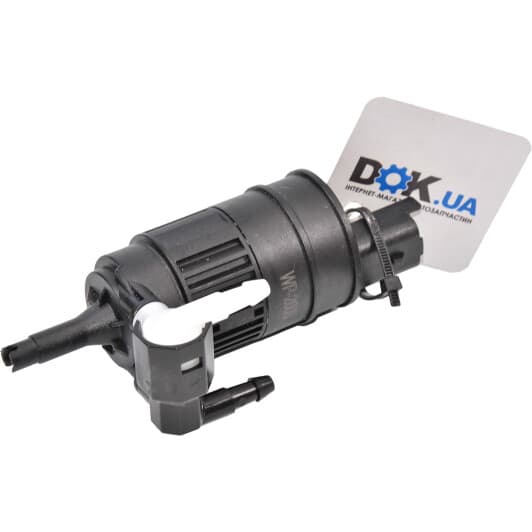 20116 Meat & Doria Насос омивача