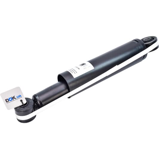 311932PCSMS Master-Sport Амортизатор для Fiat Doblo