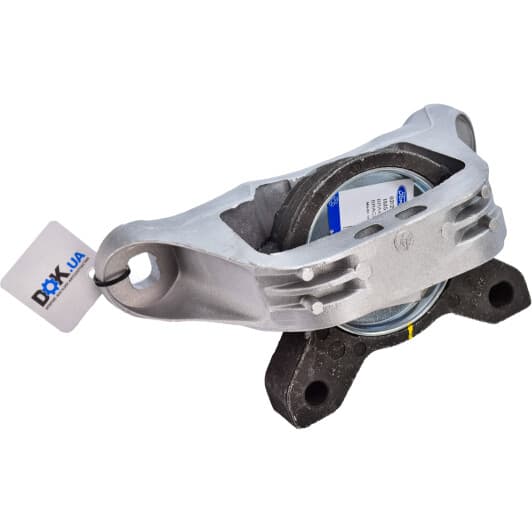 5224617 Ford Подушка двигателя