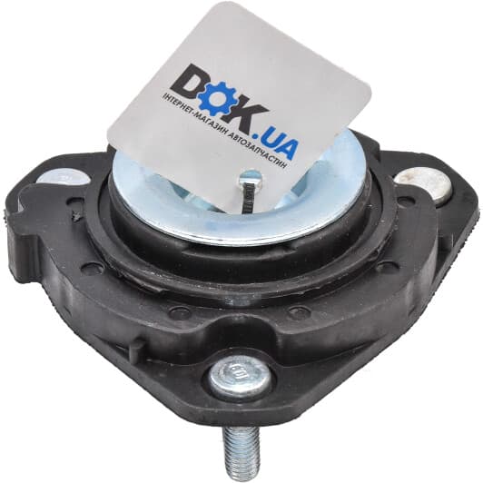 RD343826055 Rider Опора амортизатора