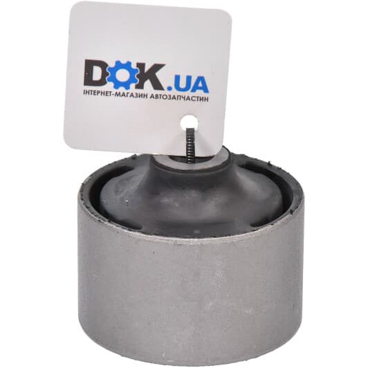 J4200523 Herth+Buss Сайлентблок рычага для Hyundai Santa Fe