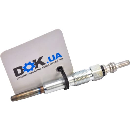 250212009 Bosch Свеча накала