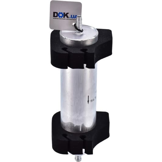 KL 916 Mahle Паливний фільтр