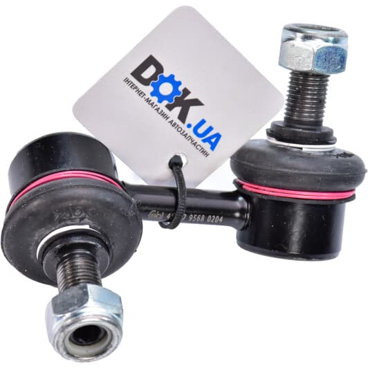 90 94 1667 SWAG Стойка стабилизатора для Hyundai Terracan