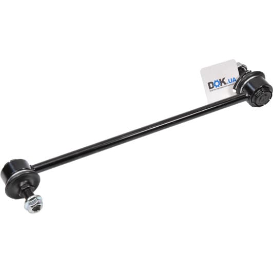 CLMZ36 CTR Стойка стабилизатора