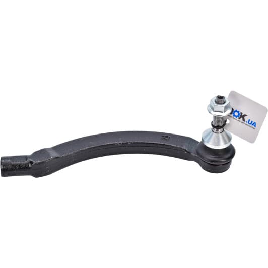 VO641 Teknorot Наконечник рулевой тяги