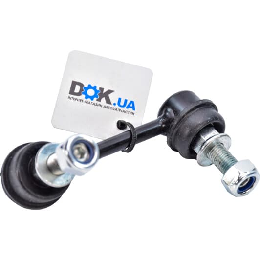 N542 Teknorot Стойка стабилизатора