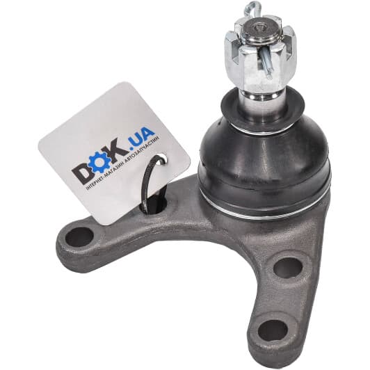 83 94 2399 SWAG Шаровая опора