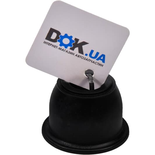 4013A456 Mitsubishi Шаровая опора