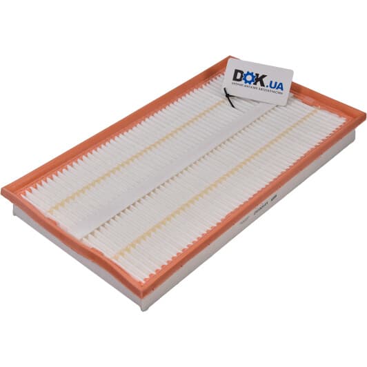 WA9692 WIX Filters Повітряний фільтр