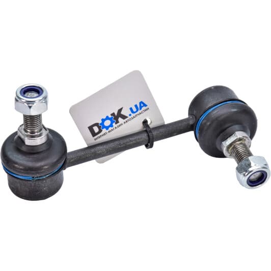 N4891044 Nipparts Стійка стабілізатора