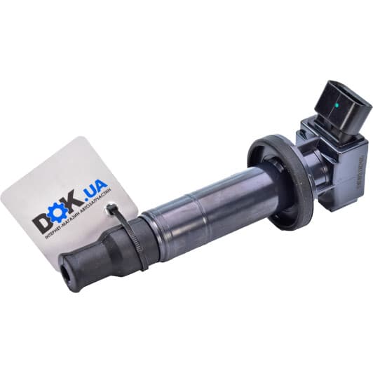 CT-25 Mobiletron Катушка зажигания