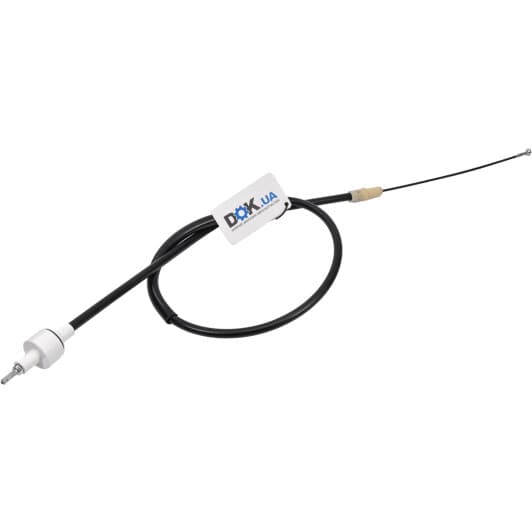 130162 Adriauto Трос сцепления