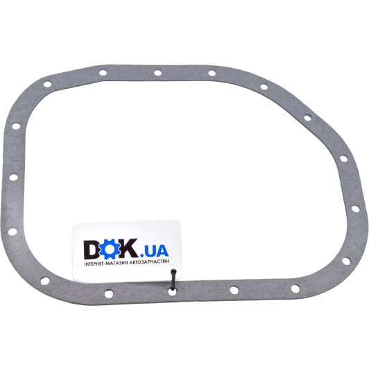 14029400 Ajusa Прокладка оливного піддона