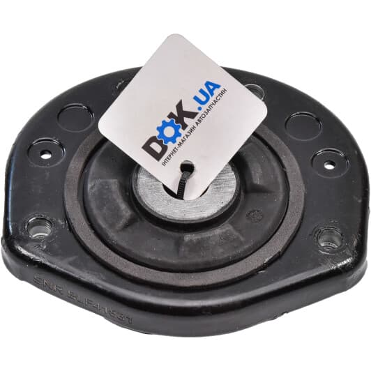 SM1547 Kayaba Опора амортизатора