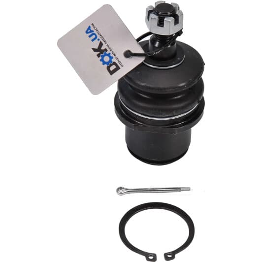 0120-USF40F Febest Шаровая опора для Lexus LS