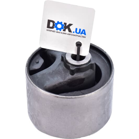 MMB-035 Febest Подушка двигателя