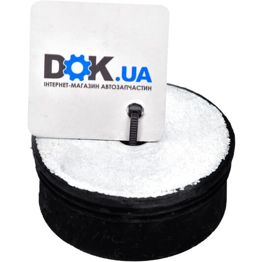 MB275630 Mitsubishi Сайлентблок важеля