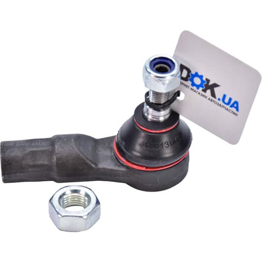 JTE450 TRW Наконечник рулевой тяги