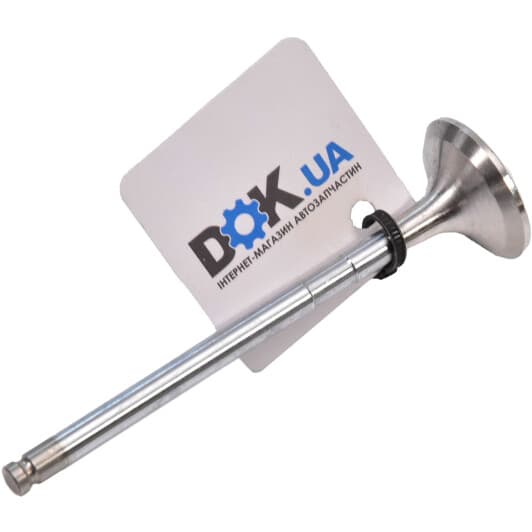 R6114/RCR Freccia Випускний клапан