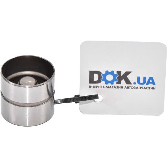 PI 06-0003 Freccia Толкатель клапана