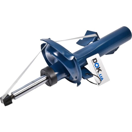 35-26 623 0000 Meyle Стійка амортизатора