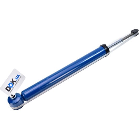 37-26 725 0003 Meyle Амортизатор для Hyundai Accent