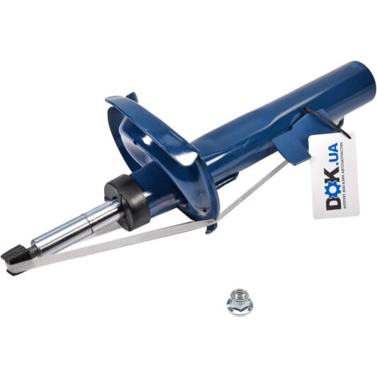 35-26 623 0001 Meyle Стійка амортизатора