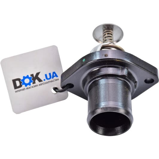 TI 182 89 Mahle Термостат