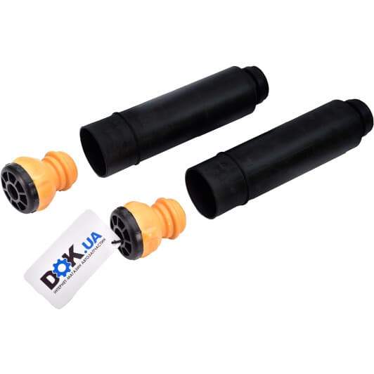 900 206 Sachs Комплект (пильники + відбійники)