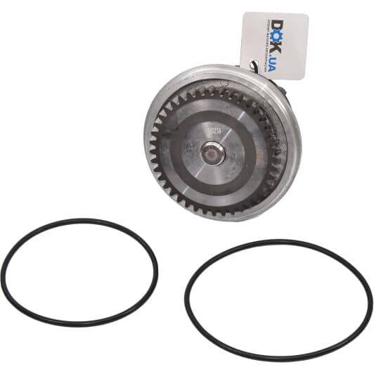 A199 Dolz Помпа для Volkswagen LT