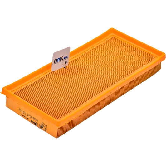 LX 799 Mahle Воздушный фильтр