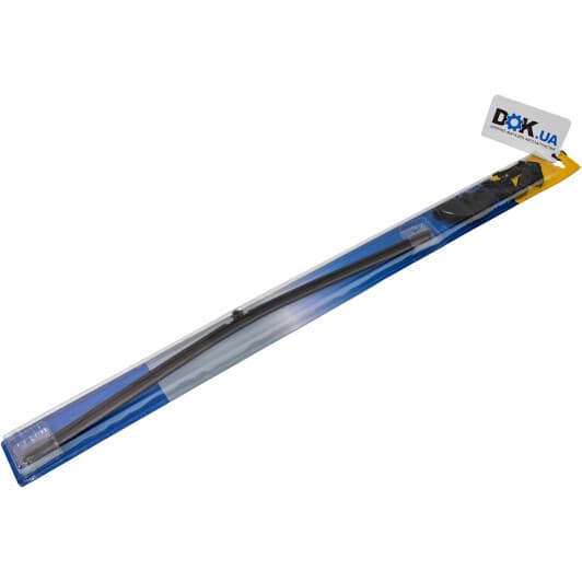 9XW 197 765-241 Behr Hella Щетки стеклоочистителя